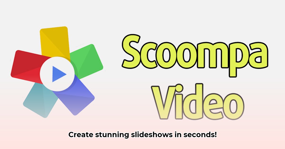scoompa-video
